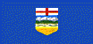 albertaflag.gif