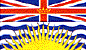 bcflag.gif