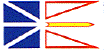 newfoundlandflag.gif