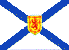 novascotiaflag.gif