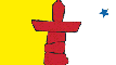 nunavutflag.gif