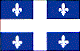 quebecflag.gif